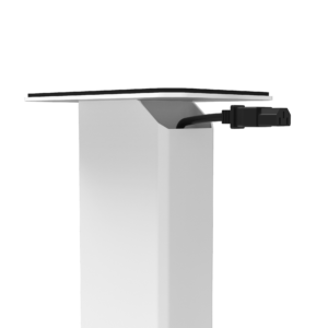 SX26W_IMG10_CableManagement.png
