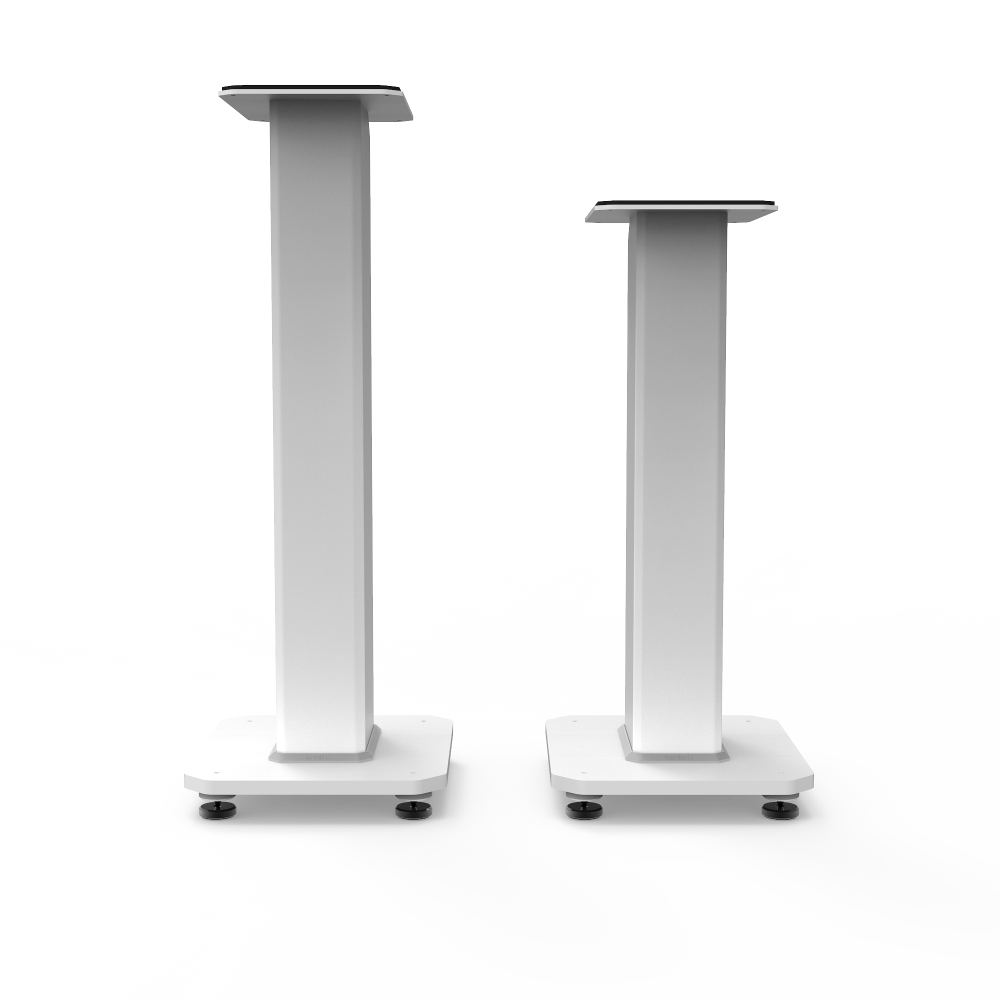 SX26W_IMG16_HeightComparison.png