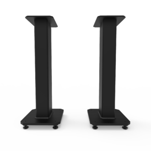 SX26_IMG02_Front.png