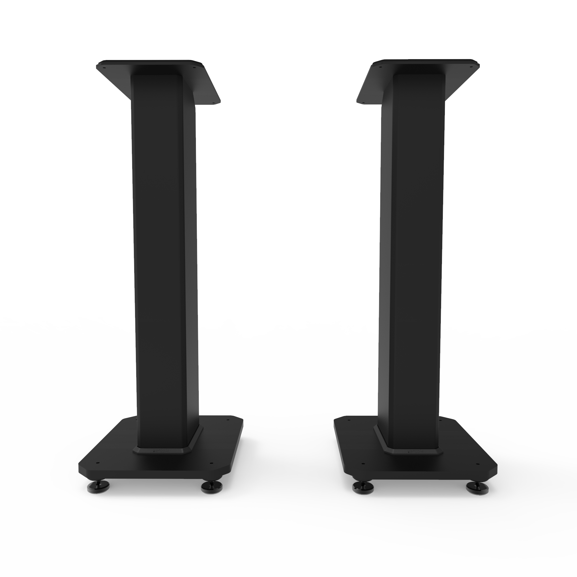 SX26_IMG02_Front.png