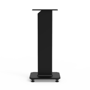 SX26_IMG04_Side.png