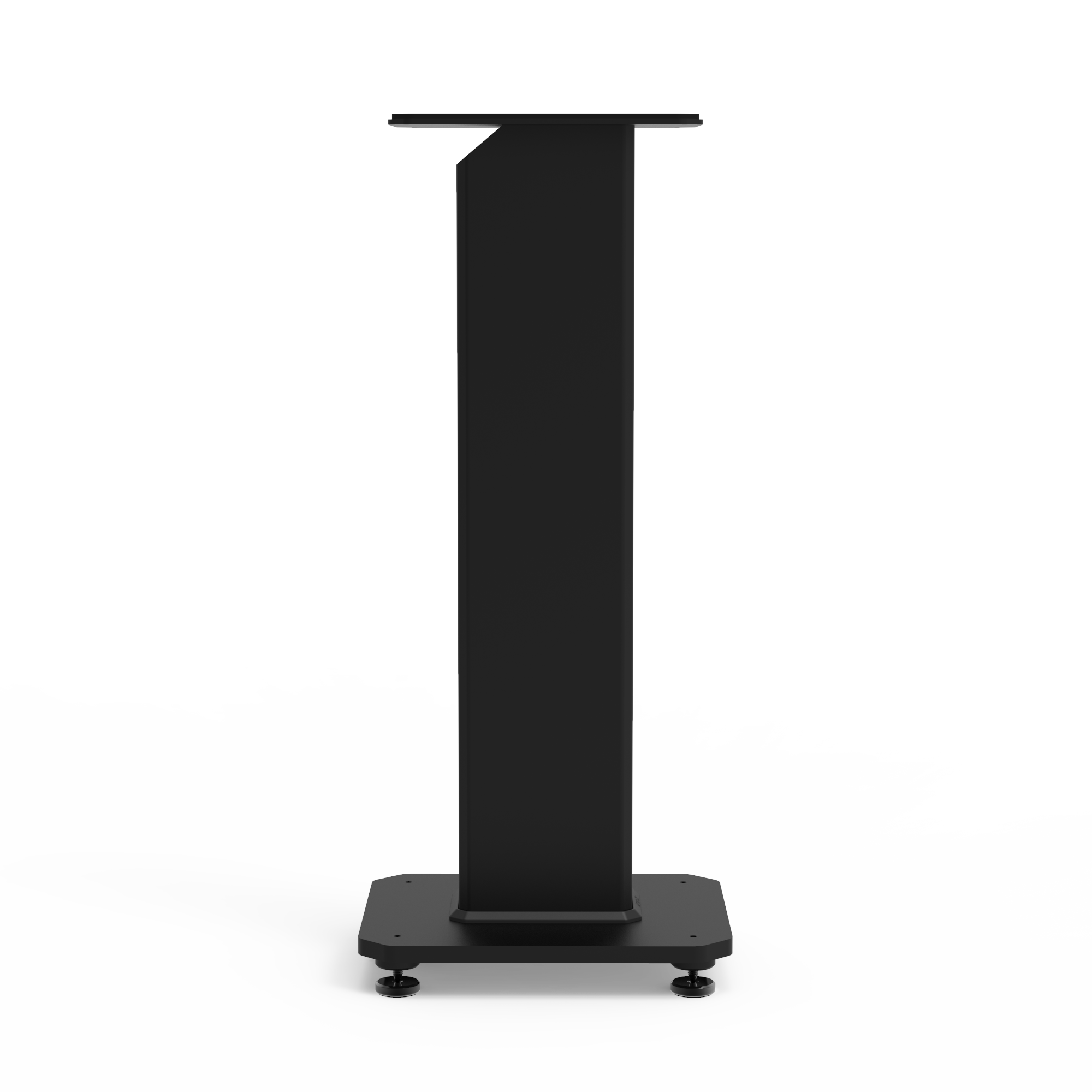 SX26_IMG04_Side.png