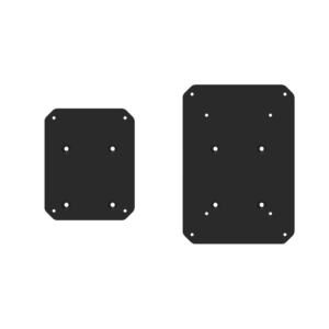 SX26_IMG09_TopPlates.png