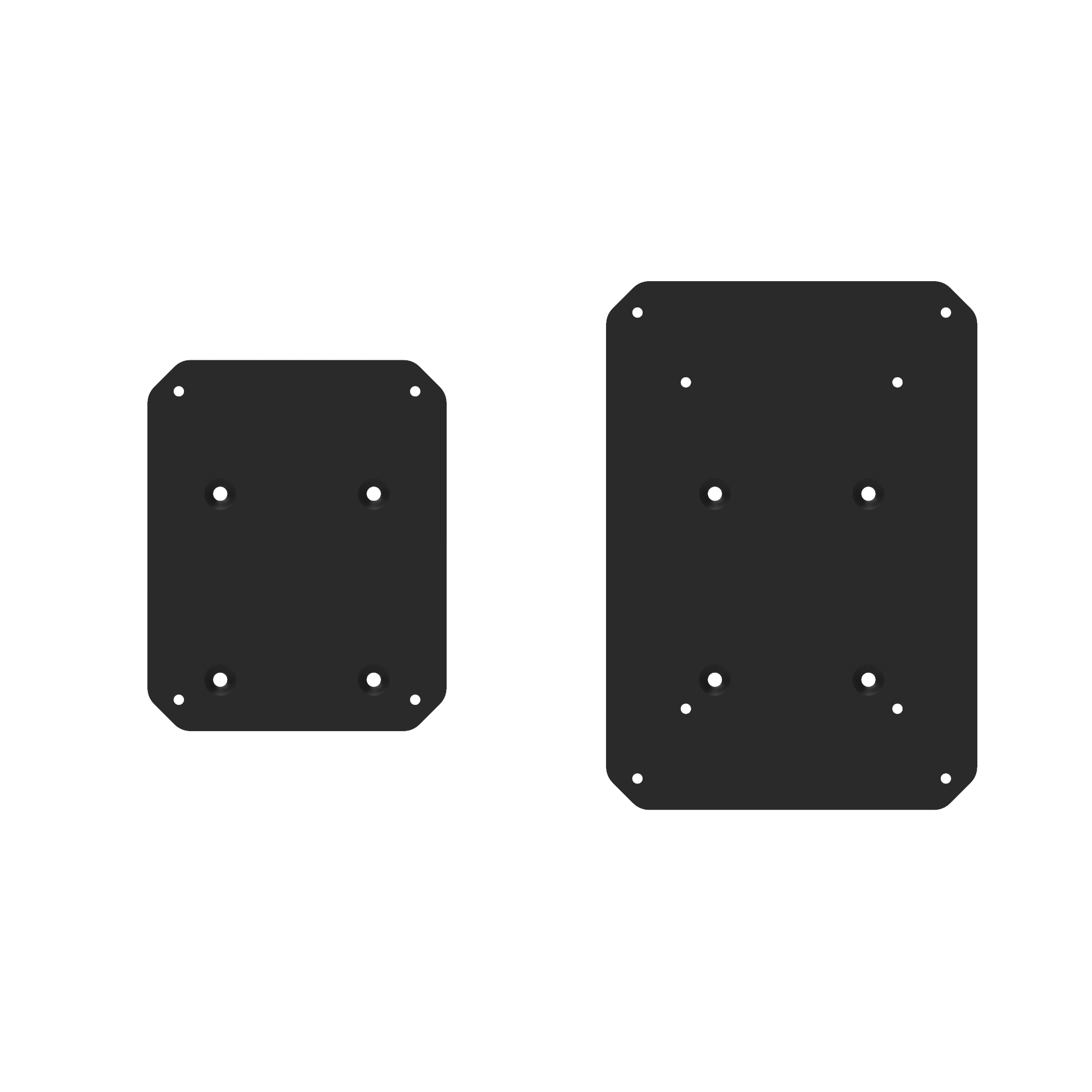 SX26_IMG09_TopPlates.png