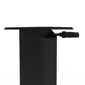 SX26_IMG10_CableManagement.png