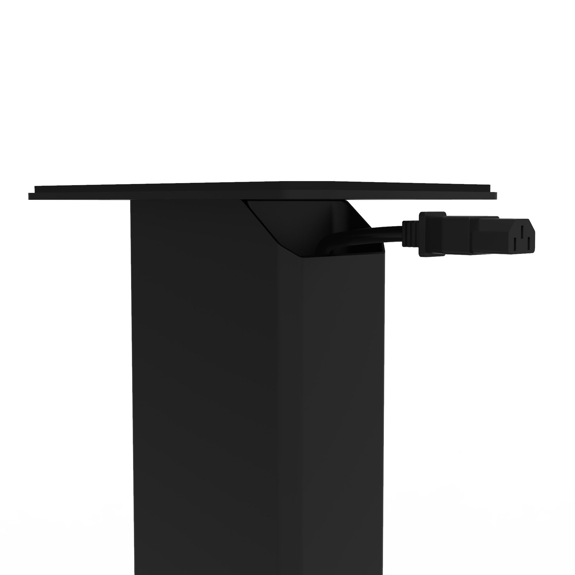 SX26_IMG10_CableManagement.png