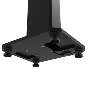 SX26_IMG11_BottomCableManagement.png