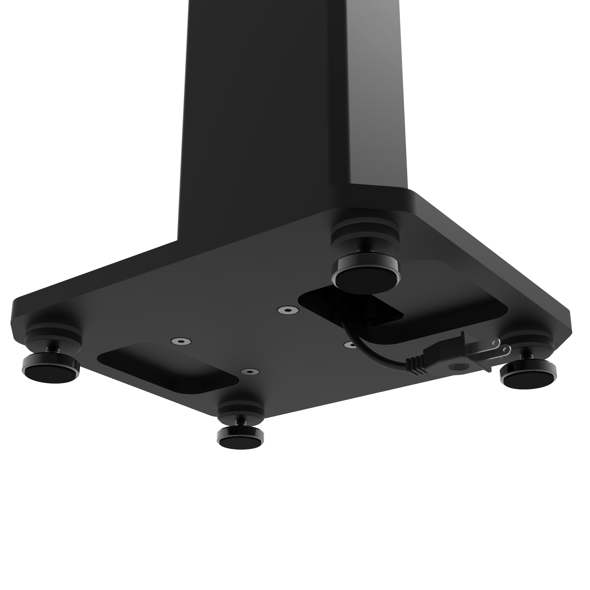 SX26_IMG11_BottomCableManagement.png