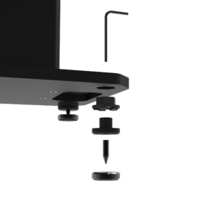SX26_IMG14_FeetComponents.png