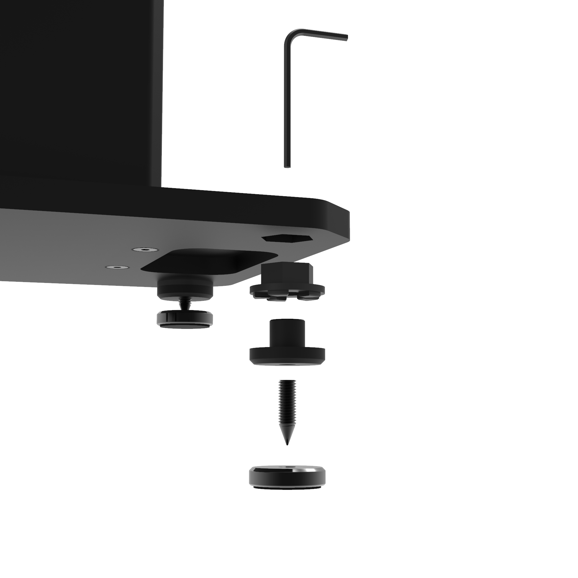 SX26_IMG14_FeetComponents.png