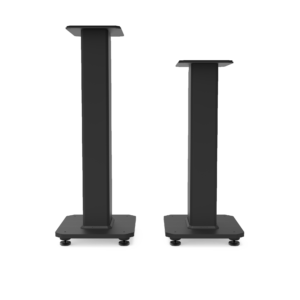 SX26_IMG16_HeightComparison.png
