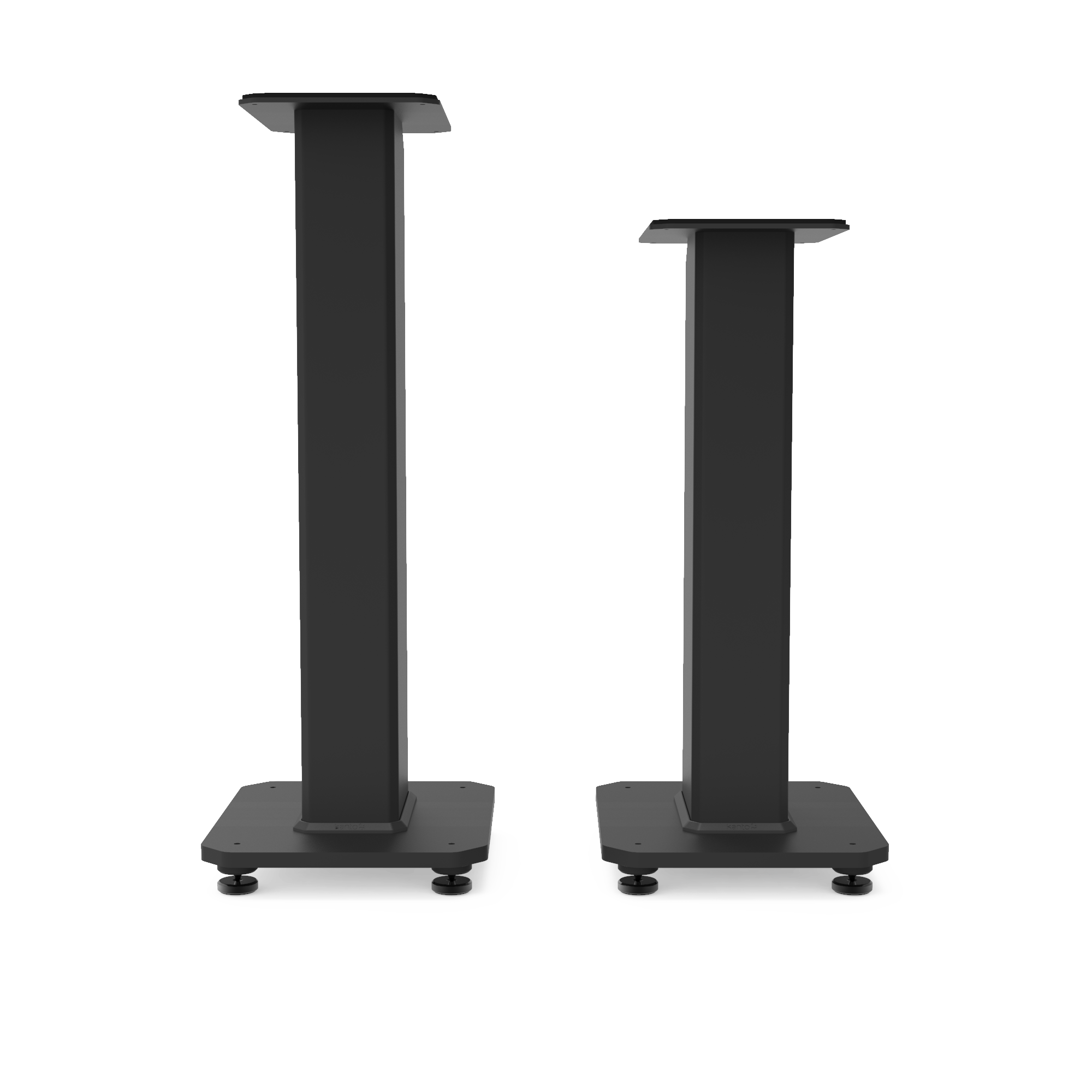 SX26_IMG16_HeightComparison.png