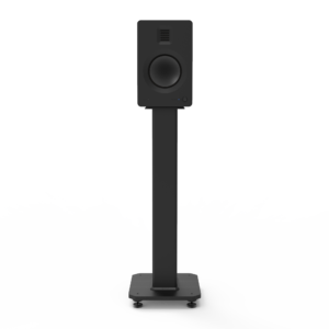 SX26_IMG19_StandSpeaker.png