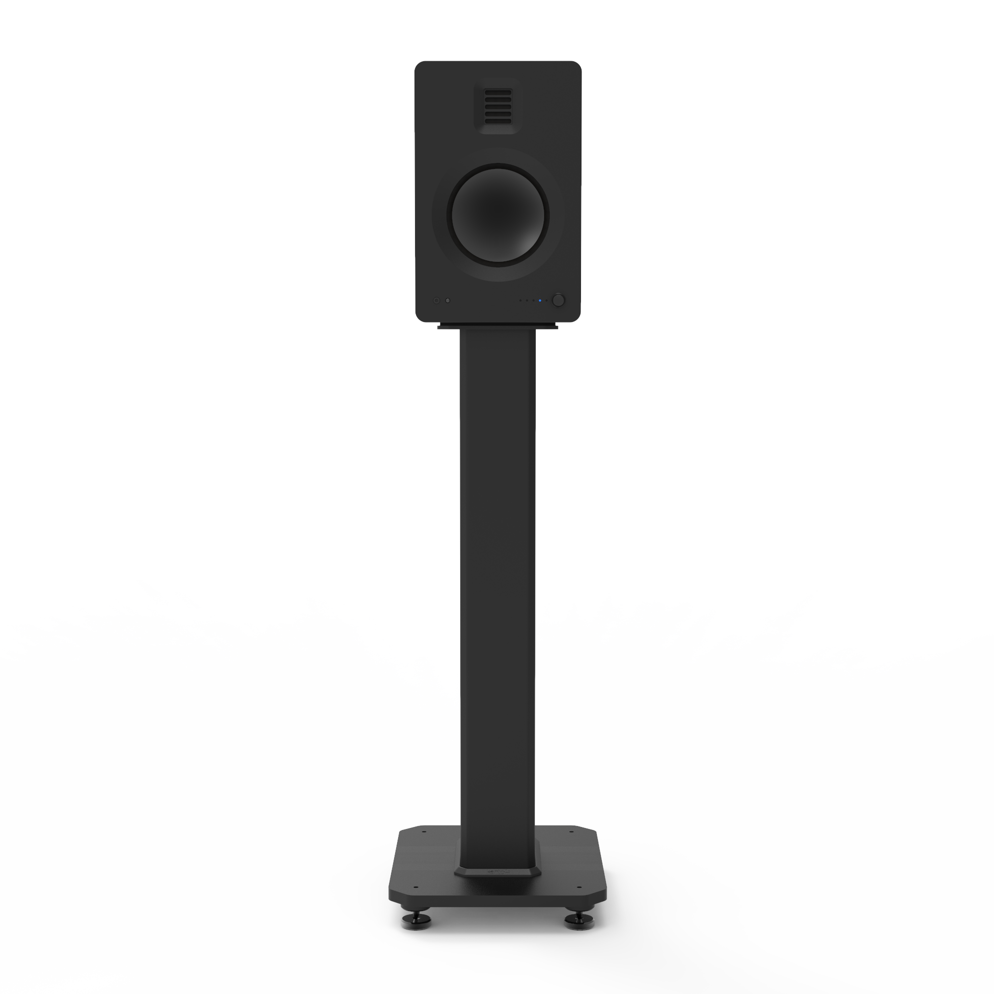 SX26_IMG19_StandSpeaker.png