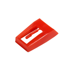 Crosley Diamond Stylus Replacement Needle - NP6