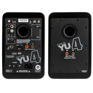 YU4MB_IMG04_Back.jpg