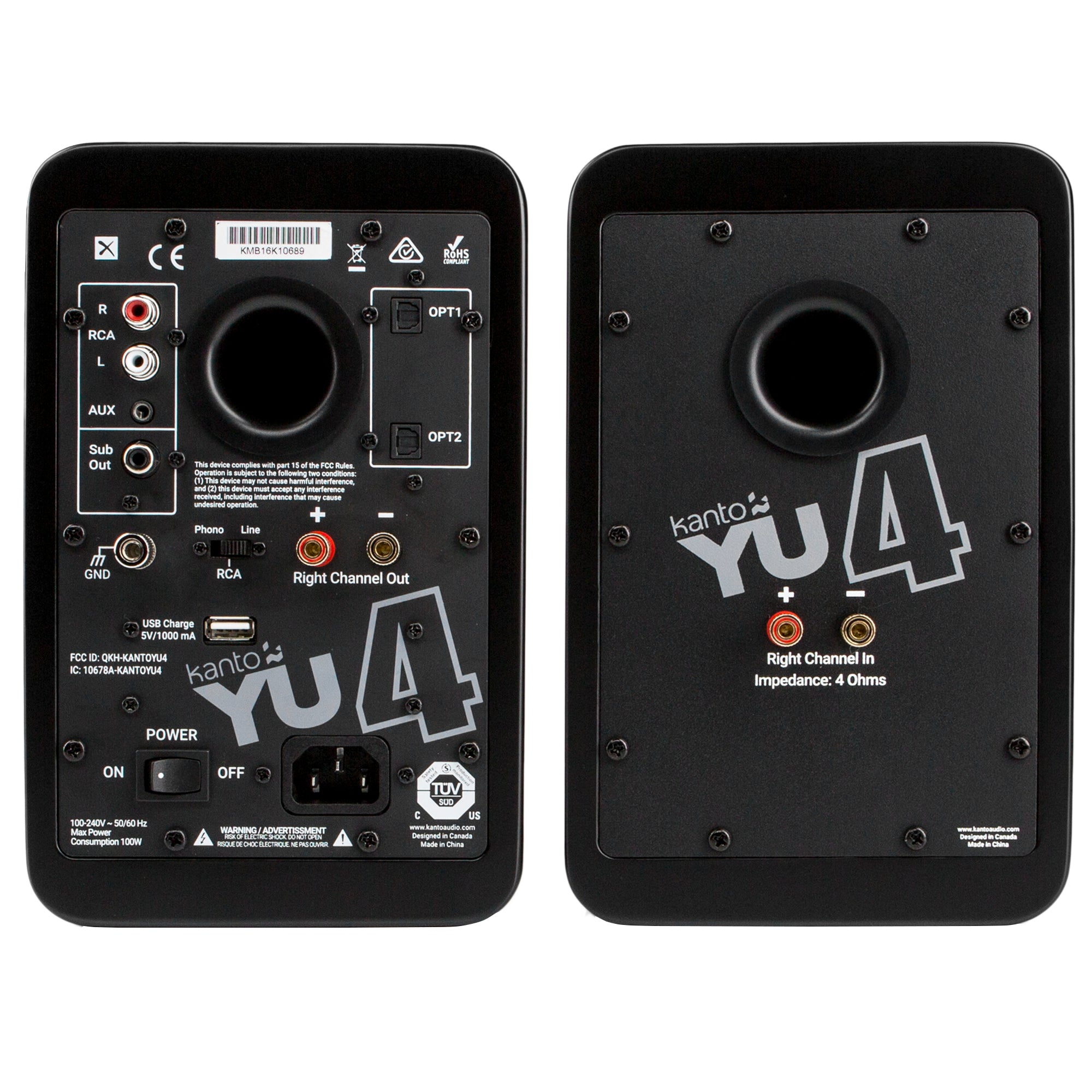 YU4MB_IMG04_Back.jpg