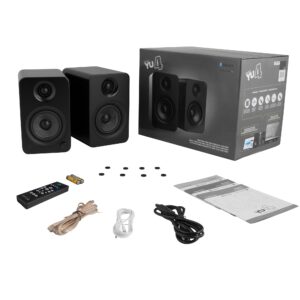 YU4MB_IMG05_Contents.jpg