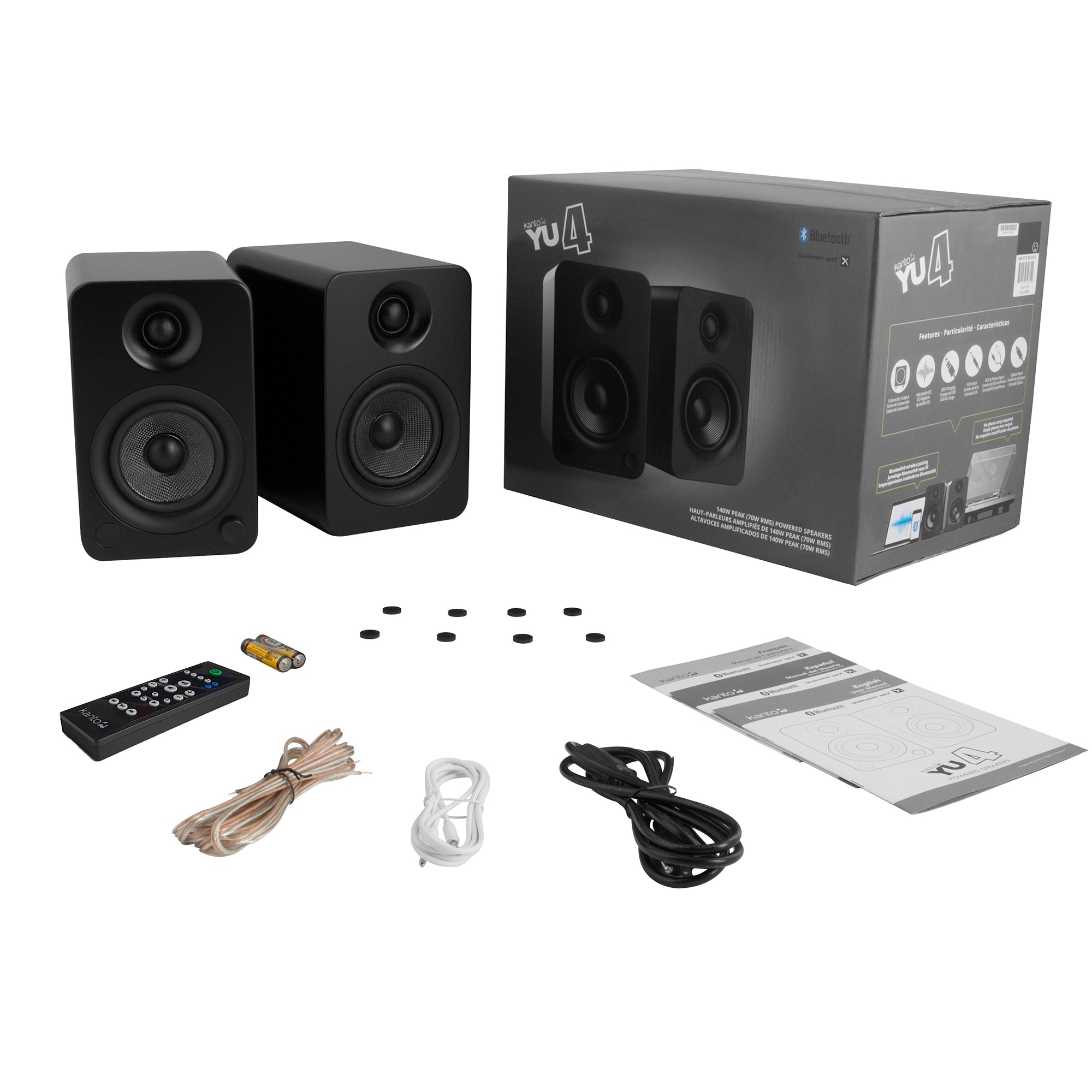 YU4MB_IMG05_Contents.jpg