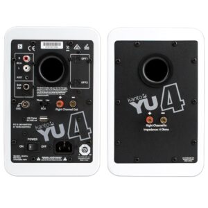 YU4MW_IMG04_Back.jpg