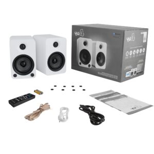 YU4MW_IMG05_Contents.jpg