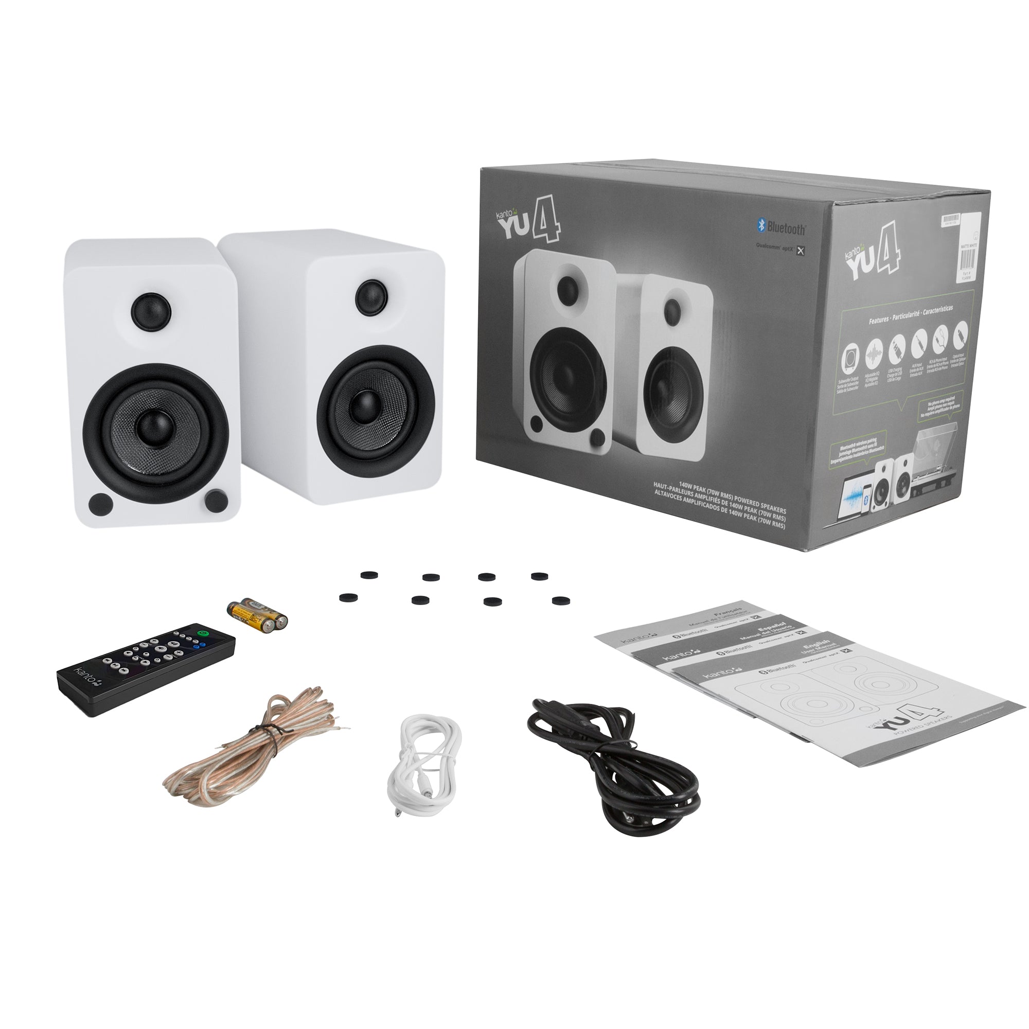 YU4MW_IMG05_Contents.jpg