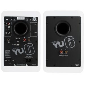 YU6MW_IMG04_Back.jpg
