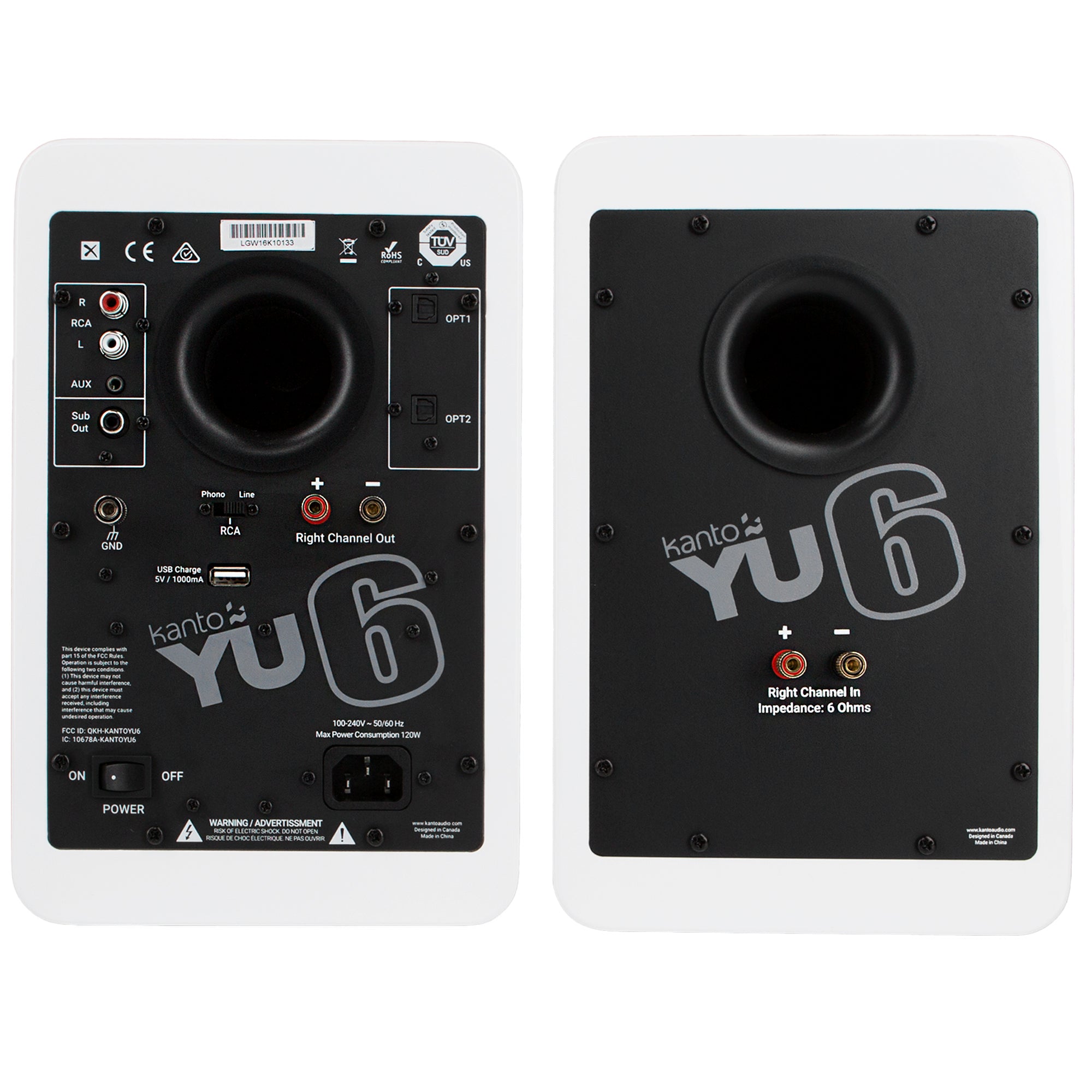 YU6MW_IMG04_Back.jpg