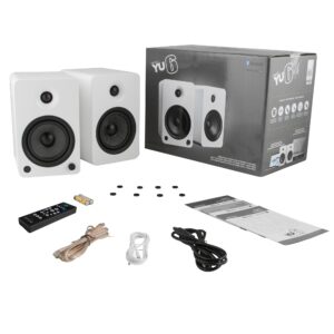 YU6MW_IMG05_Contents.jpg