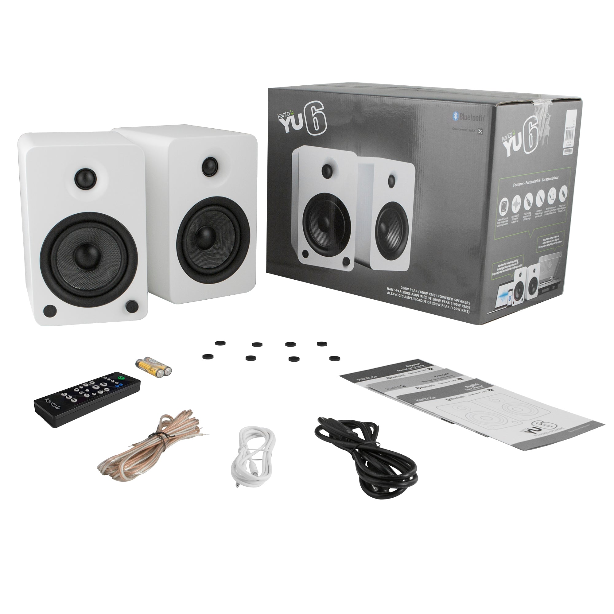 YU6MW_IMG05_Contents.jpg
