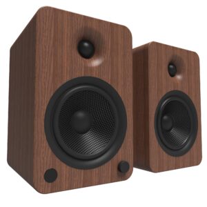 YU6WALNUT_IMG02_AngleMain.jpg