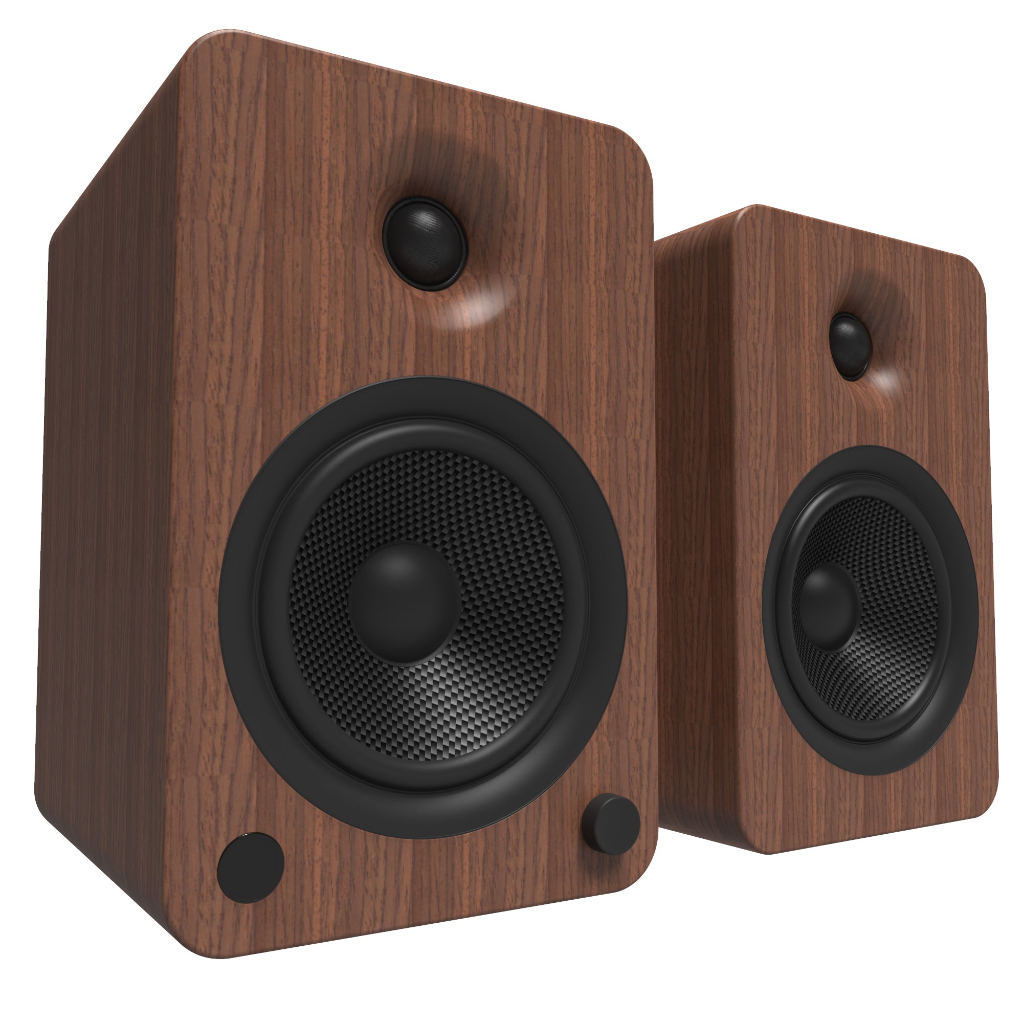 YU6WALNUT_IMG02_AngleMain.jpg
