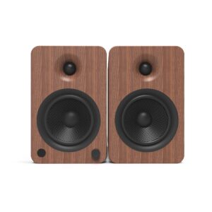 YU6WALNUT_IMG03_Front.jpg