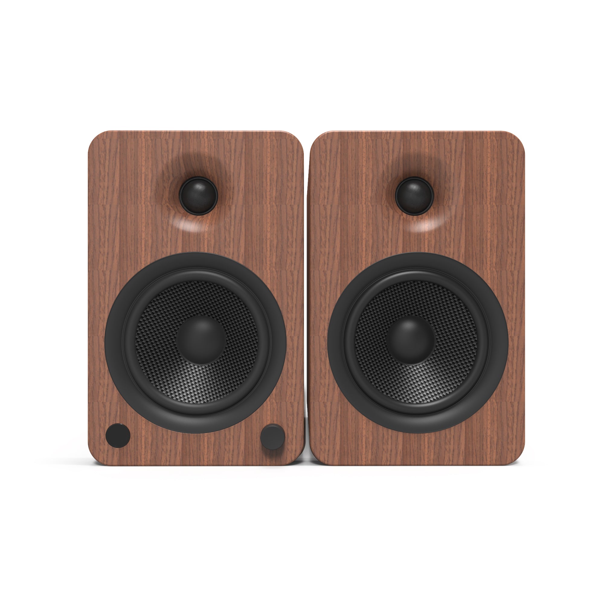 YU6WALNUT_IMG03_Front.jpg