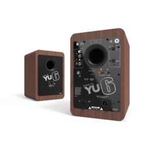 YU6WALNUT_IMG04_Rear.jpg