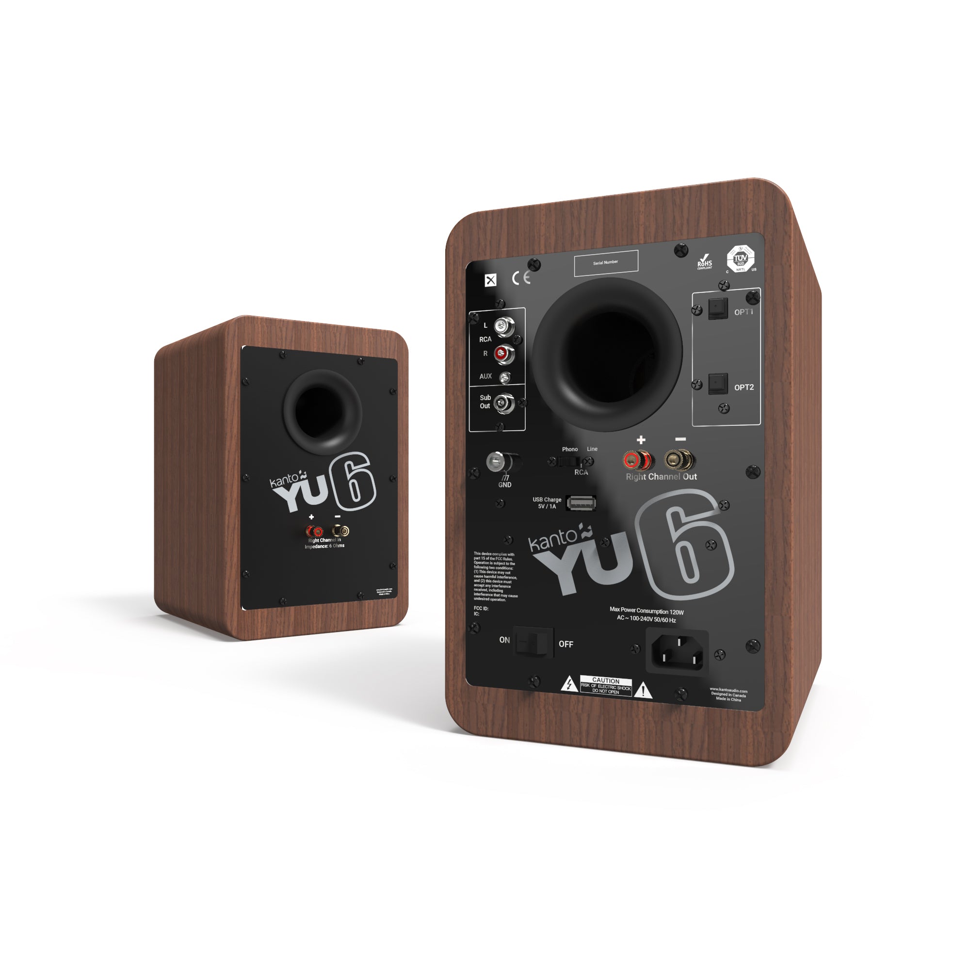 YU6WALNUT_IMG04_Rear.jpg