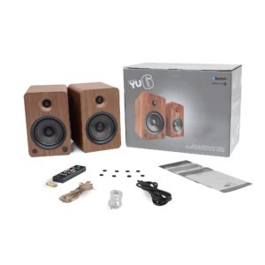YU6WALNUT_IMG05_Contents.jpg
