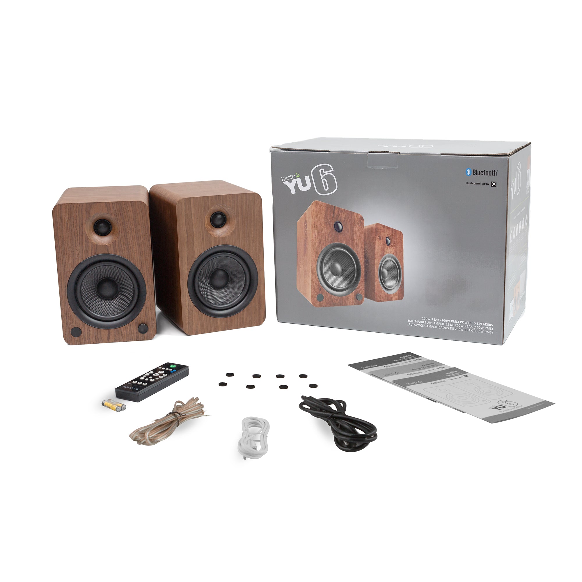 YU6WALNUT_IMG05_Contents.jpg