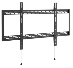 Prospec XXL Heavy Duty Fixed Mount Bracket 60-105"