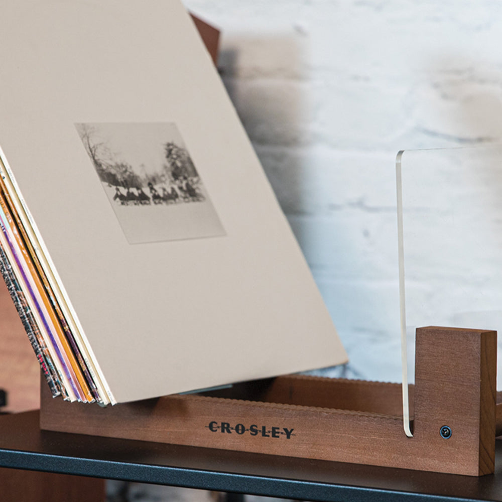 displaystand1_264d9bf6-e876-4f33-a59f-e64aa0292e21.jpg