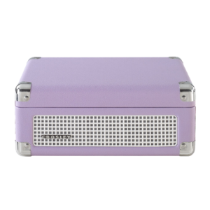 iwCR3505A-LN3