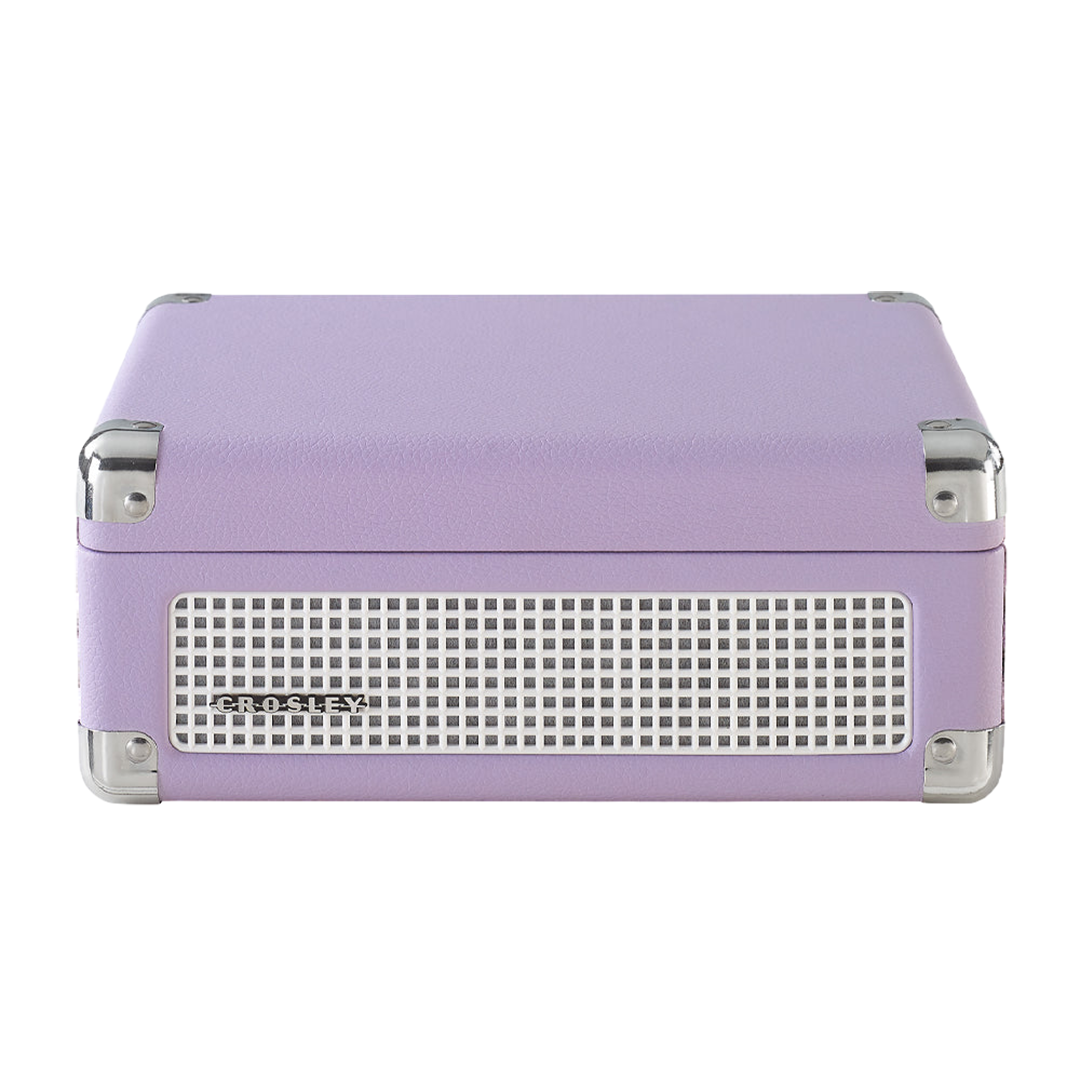 iwCR3505A-LN3