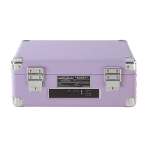 iwCR3505A-LN4