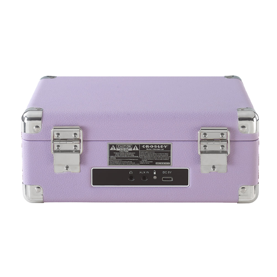 iwCR3505A-LN4