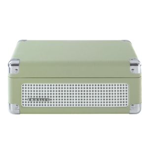 iwCR3505A-MT3