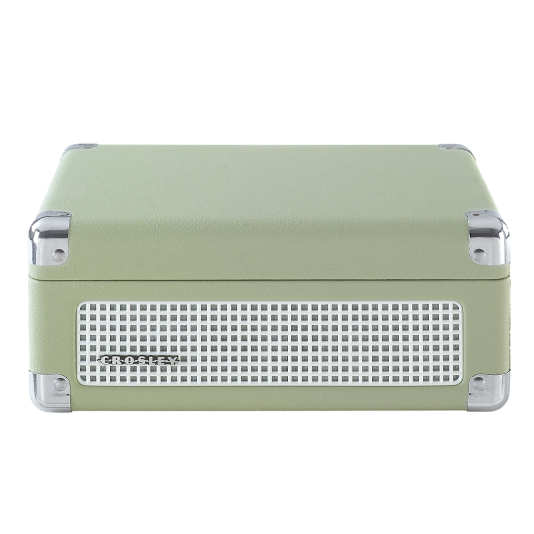iwCR3505A-MT3