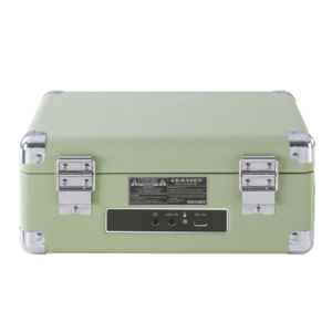 iwCR3505A-MT4