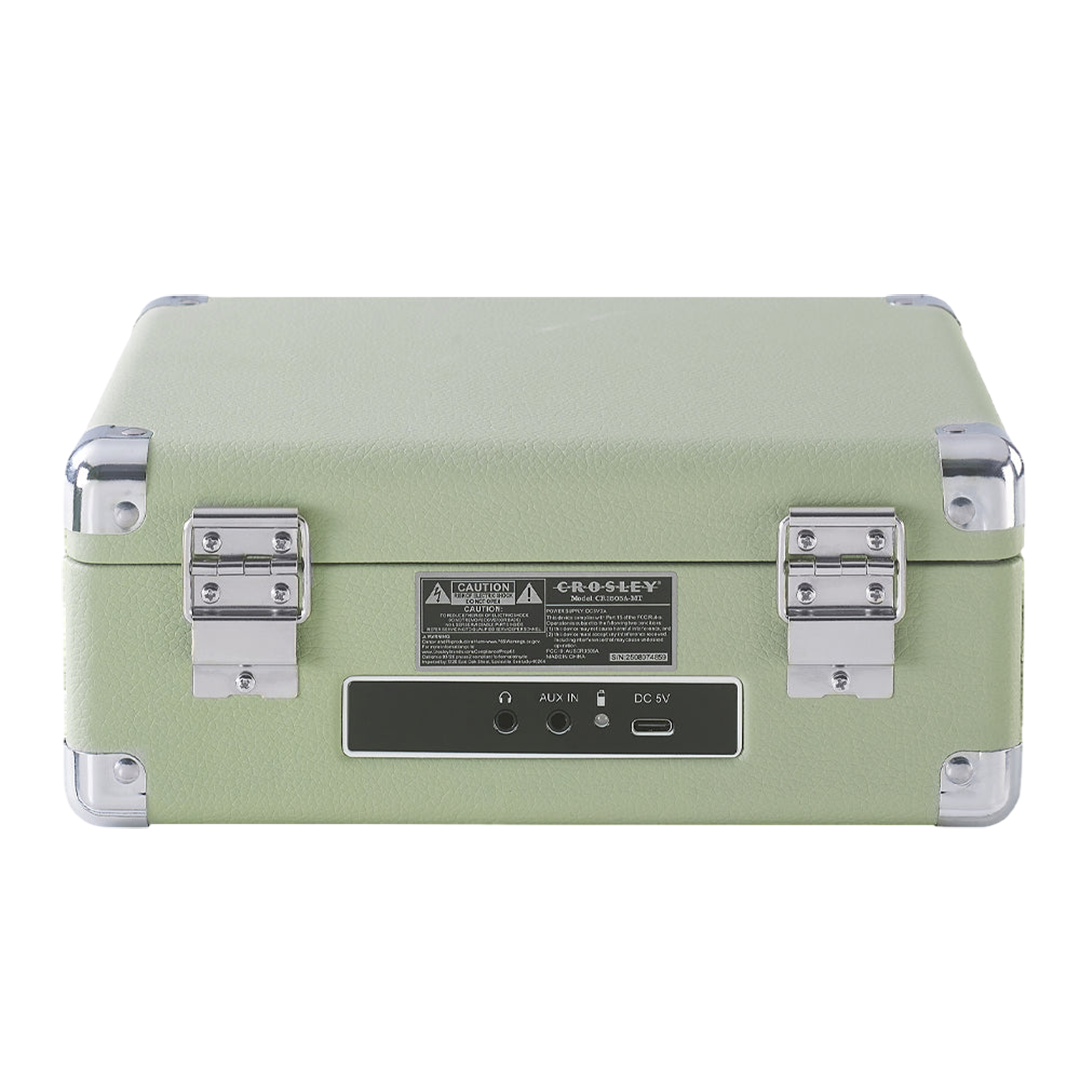 iwCR3505A-MT4
