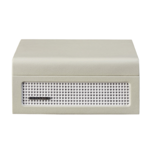 iwCR3517A-DU3