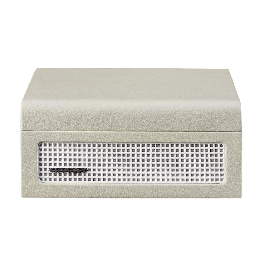 iwCR3517A-DU3